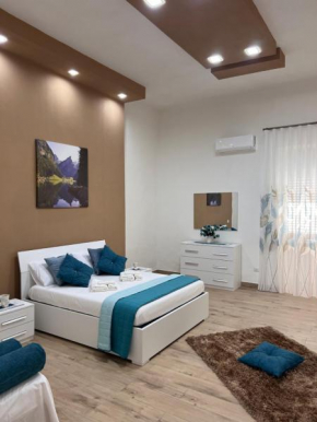 MidaHome